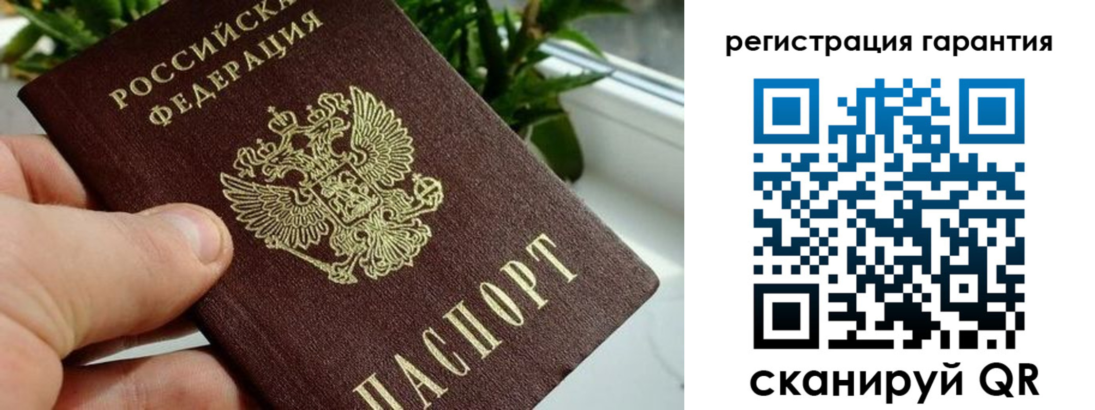 временная регистрация надежно в Сунже
